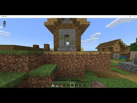 DEVO RICOMINCIARE TUTTO DA CAPO MINECRAFT VANILLA EPISODIO 5 S2