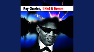 Carryin&#39; the Load