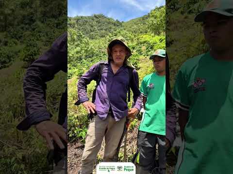 💧🏗️ ¡Juntos seguimos mejorando nuestros acueductos rurales! 🤝🌿