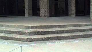 first try friday-2 (OMG)