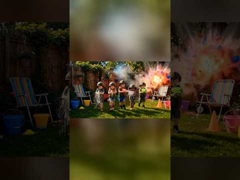 Video cover