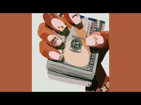 FREE Cardi B X Latto Type Beat 2023- "Big Talk" | BIA Type Beat 2023