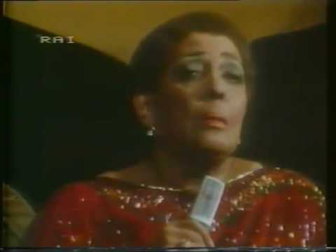 The Man I Love - Carmen McRae