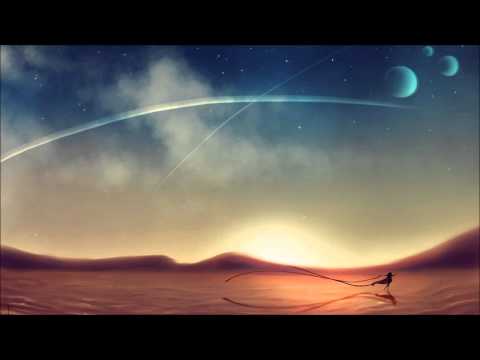 INITPATCH Feat. KAT - Take Me Away