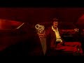 Comethazine Still A Og 639Hz Slowed Reverb