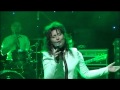 Ирина Цуканова - В Твоей силе (live, авторская) 