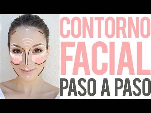 18 trucos de maquillaje profesional que cambiarán tu vida