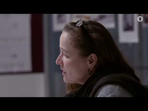 Eiskalte Spur  – Menschliche Knochen 03 - Göhrde Morde - Sommer 1989