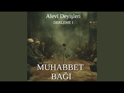 Pirlere Niyaz Ederiz