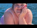 The Special Ages Of Eva BBW SSBBW