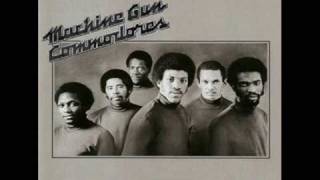 I Feel Sanctified-1974