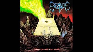 Seance - Inferna Cabbala