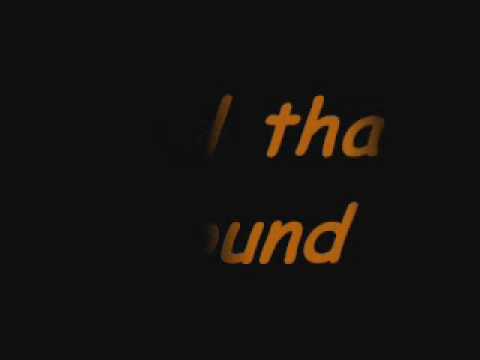 Feel That Sound (Remix)