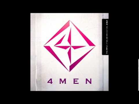 4men(포맨) - Angel(Feat. 임세준)