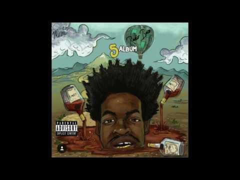 Radio Base ft Jai Fame - Nothing Major (5 Album)