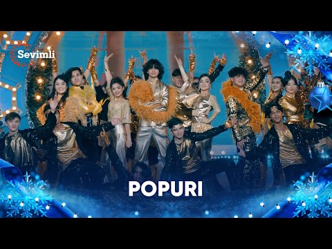 Sevimli TV and Best Show