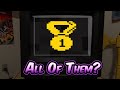 Sega Mega Drive Classics Vectorman 2 All Of Them Challenge