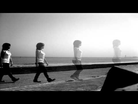 Mango & Andre Frauenstein ft Ludmik - Disappear (Dub Mix)