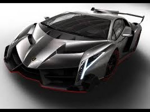 GTA 5 walkthrough part 53- new supercar