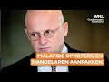 Grapperhaus wil verplicht register voor handelaren om heling tegen te gaan