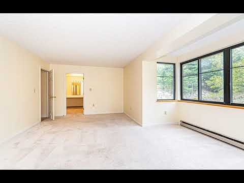 200 Ledgewood Drive #107 Stoneham, MA 02180 - Condo - Real Estate - For Sale