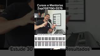 #piano #pianomusic #professordepiano #natusimao #pianocover