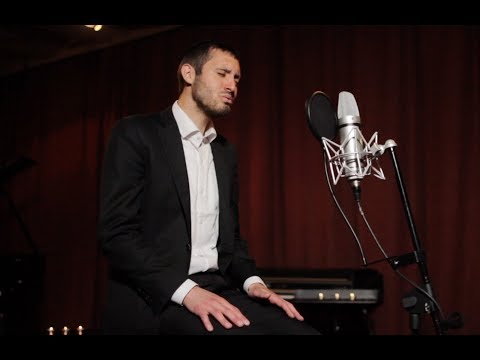 Derech Achim - Mayim Rabim - דרך אחים - מים רבים