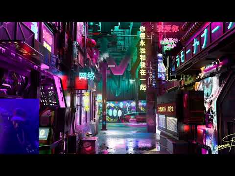 SCP-7533 - N is for Neon REACTION!!