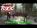 John Carpenter’s Toxic Commando — Launch Trailer
