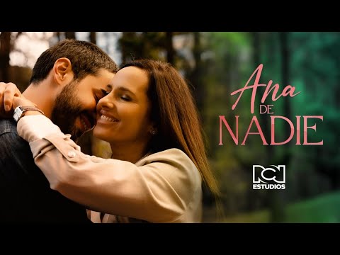 Trailer de Ana De Nadie (Canal RCN) 2023 | Estereofonica thumbnail