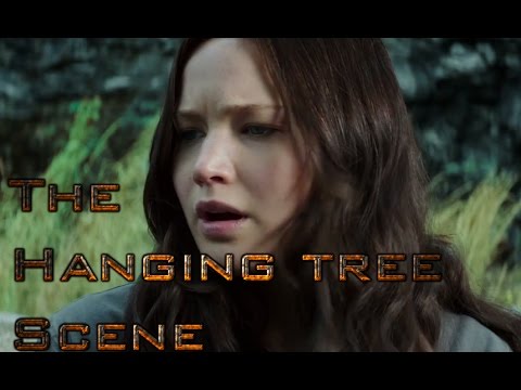 The Hanging Tree video
