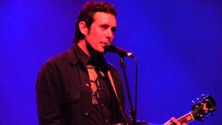 Nashville TN band:::Saint Pe' @ GATH 11-14-15