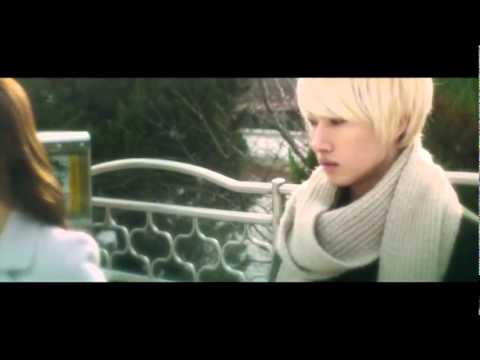 F.I.X 픽스(FIX) _ 말하지마 (Please dont say) MV teaser