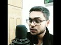 Soniye Heeriye Song Ft ARAAZ SHAEL Shorts