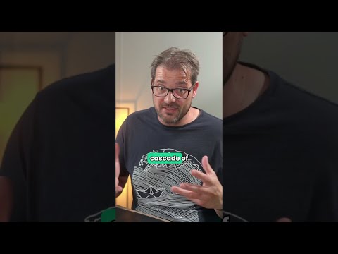 🤔 The Real Problem with Inheritance