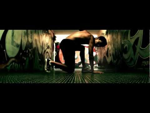 Bboy Walè (Official Trailer) (2010)