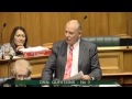 18 03 15 Question 3 Denis O Rourke To The Minister For Economic Development
