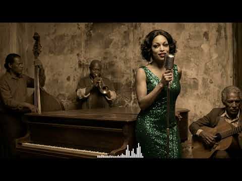 Del Mar al Corazón – Noches de Nostalgia