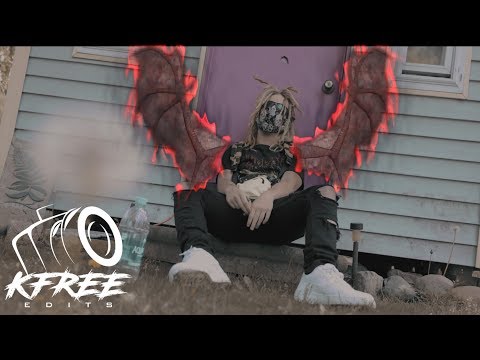 DG $avage - School Shooter (Official Video) Shot By @Kfree313