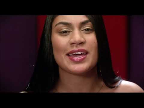 Adeaze - Getting Stronger (ft. Aaradhna) [OFFICIAL]