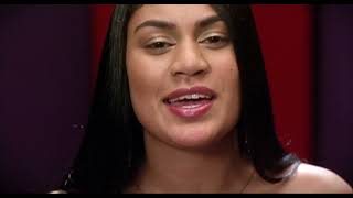 Adeaze - Getting Stronger (ft. Aaradhna) [OFFICIAL]