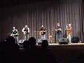 Lonesome River Band - Just a Step Away