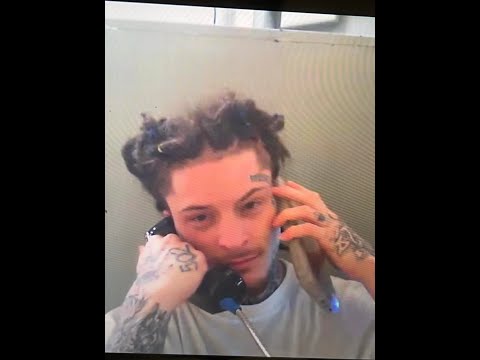 Kody Warf 60 Days In #2