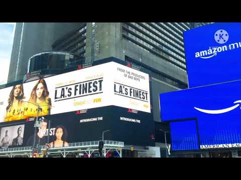 Satish kumar Dil chahey tujhe bar bar