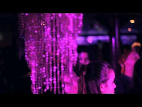 808 Presents: Enzo Siragusa, Brawther, Angus Jefford, Perry Louis, Willow & Alex Lewis