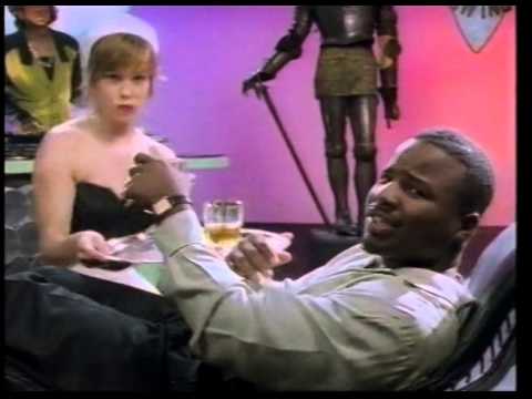 King Of Swing - Nod Your Head To This