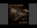Idol (Poison Control Mix By The Gothsicles)