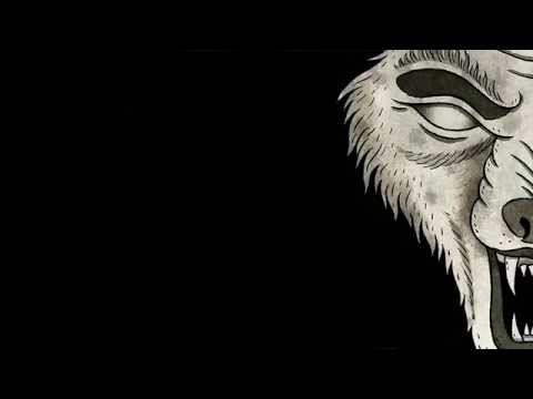 Haste The Day - Attack Of The Wolf King [Full Album]