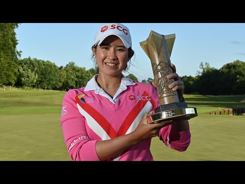 YouTube thumbnail for video