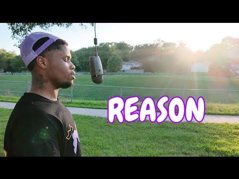Reason - Merius (BL made)